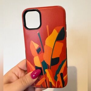 iphone 14 Cases